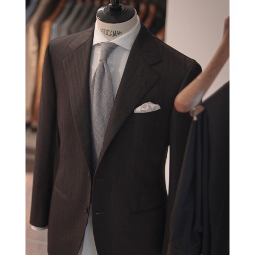 580203 by Saint Gregory Tailors